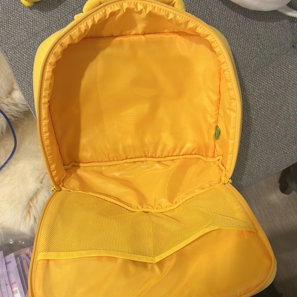 LINE FRIENDS PACKAGE - Picture 2 of 7